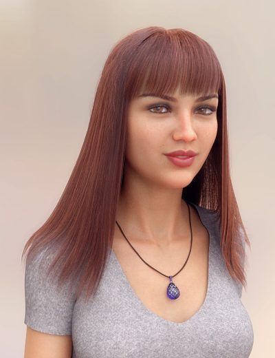 full-fringe-dforce-hair-for-genesis-3-and-8-female-00-main-daz3d-2