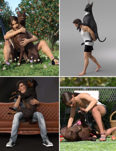 fun-poses-for-daz-dog-8-and-victoria-8-and-michael-8-00-main-daz3d-3