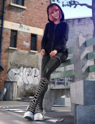 gothy-punk-for-teen-raven-8-and-3