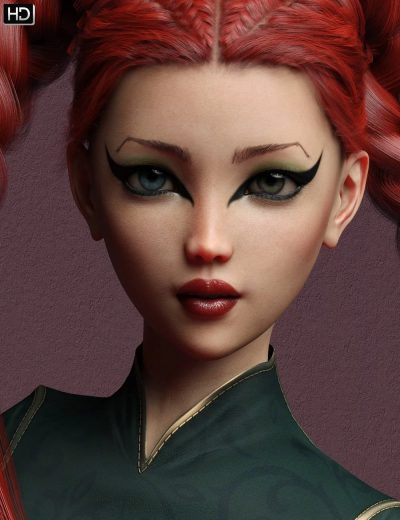 hana-hd-for-kanade-8-00-main-daz3d-3