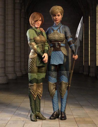 hounds-guard-outfit-textures-00-3