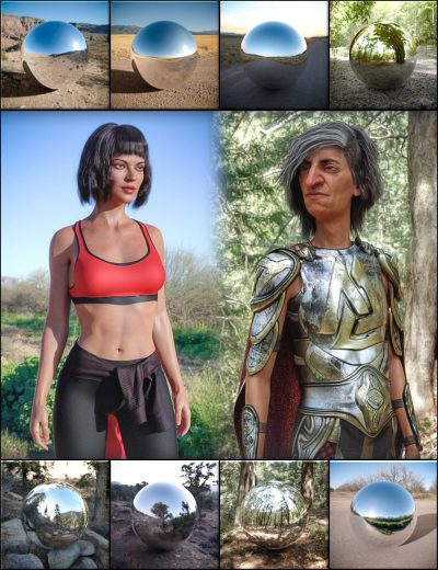 iradiance-hdri-variety-pack-four-8k-hdris-for-iray-00-main-daz3d-2