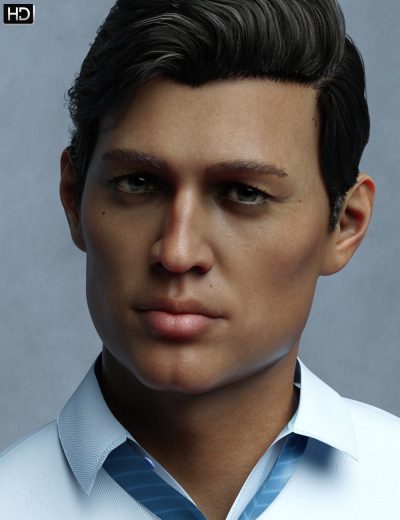 jorge-hd-for-diego-8-00-main-daz3d-3