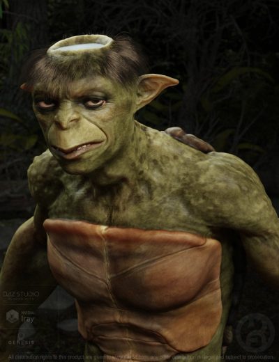 kappa-with-dforce-hair-for-genesis-8-male-00-main-daz3d2-2