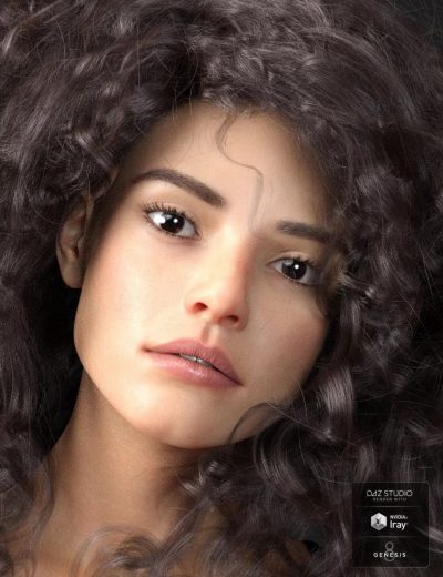 leda-hd-for-genesis-8-female-00-main-daz3d-1