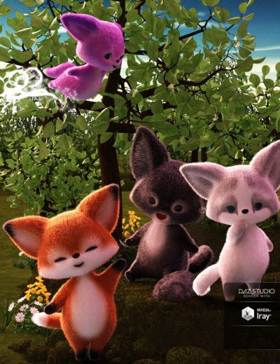 little-fox-poses-for-scamp-the-fox-by-lady-little-fox-00-main-daz3d-2