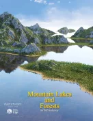 Mountain Lakes and Forests