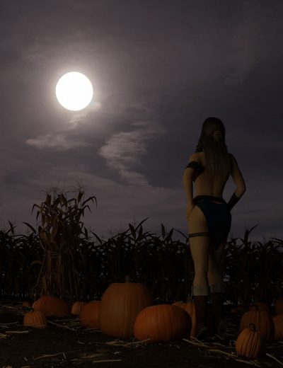 orestes-iray-hdri-skydomes-harvest-moon-00-main-daz3d-2
