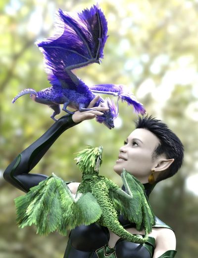 oso-pixie-dragon-for-daz-dragon-3-00-main-daz3d-3