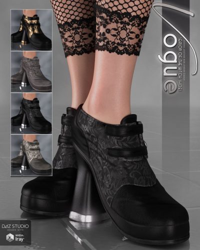 product_image_full_409442_529734811a0cee92d8ec7cf0c128eb05-3