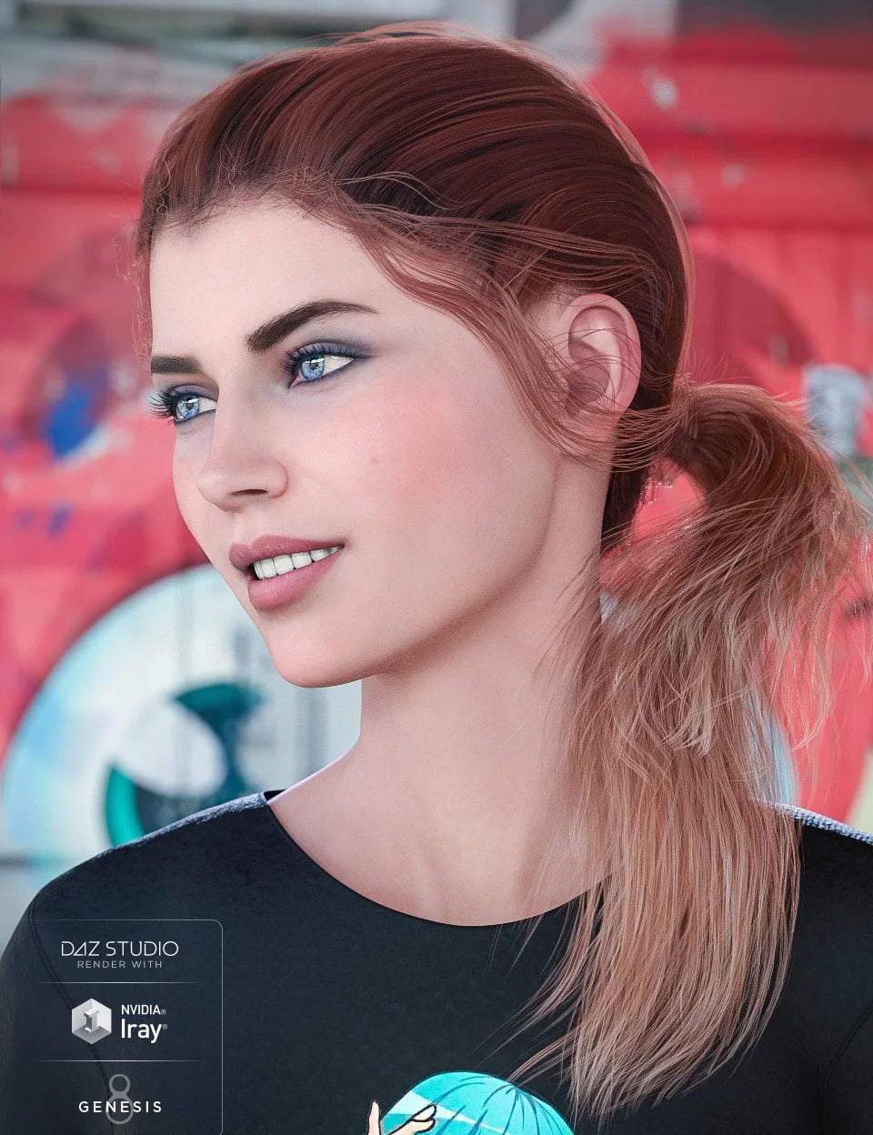 Riviera hair for genesis 3 and 8. Fh hair for genesis 8 and 8. Fh hair for genesis 8 and 8. Genesis 8 female hair. прическа из киберпанка.