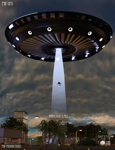 pw-ufo-abduction-class-00-main-daz3d-2