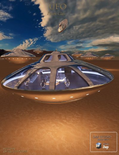 pw-ufo-recon-class-00-main-daz3d-2