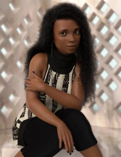 qx-aki-for-kanade-8-00-main-daz3d-3