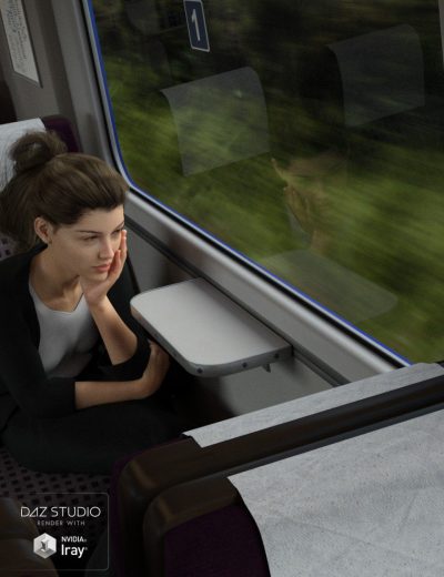 reflection-designer-00-main-daz3d-2