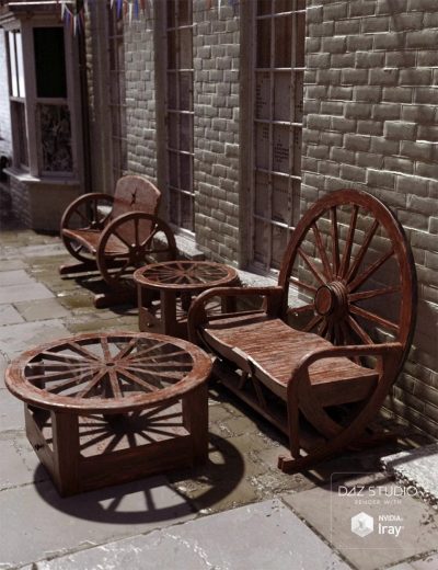 rustic-garden-furniture-00-main-daz3d-2