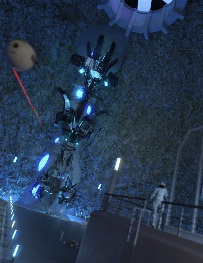 sc20-cave-01-with-alien-artifact-00-main-daz3d-2