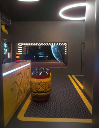 sci-fi-starship-quarters-volume-2-00-main-daz3d-2