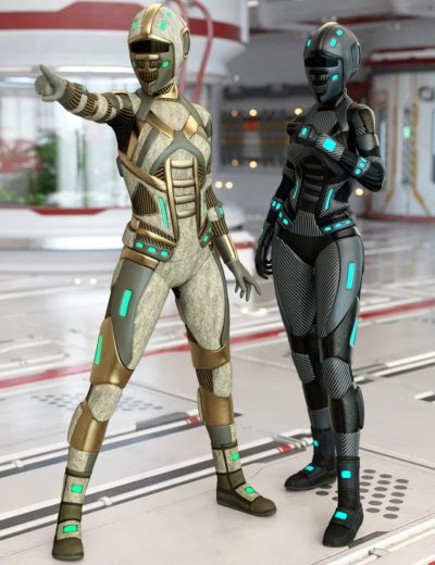 scifi-angel-racer-textures-00-ma-3