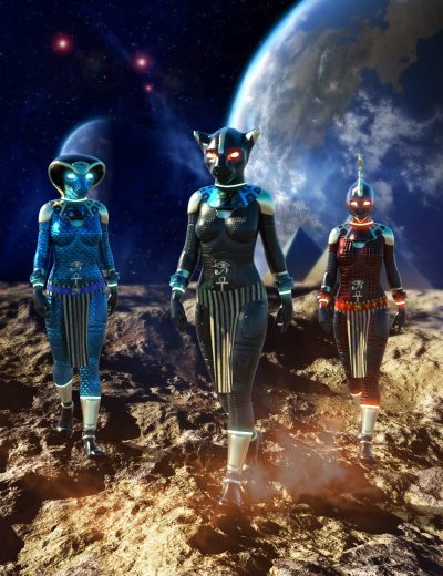 scifi-egyptian-outfit-for-genesis-8-femaless-00-main-daz3d-2
