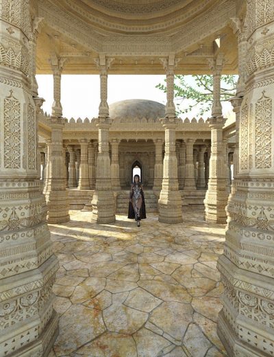 south-asian-temple-00-main-daz3d-2