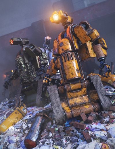 srb-800-honor-00-main-daz3d-3