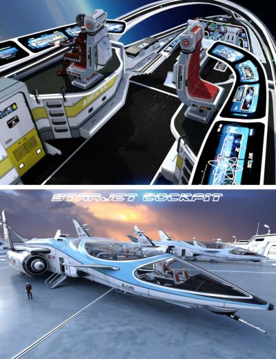 starjet-cockpit-00-main-daz3d-3