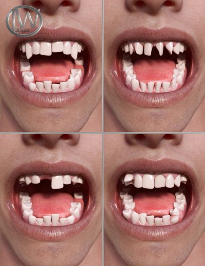teeth-master-control-for-genesis-8-male-00-main-daz3d-2