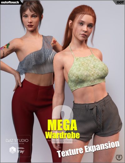 texture-expansion-for-mega-wardrobe-2-00-main-daz3d-2