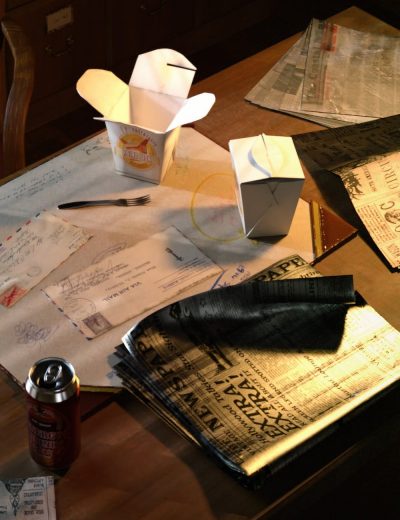 trash_the_room_main-2