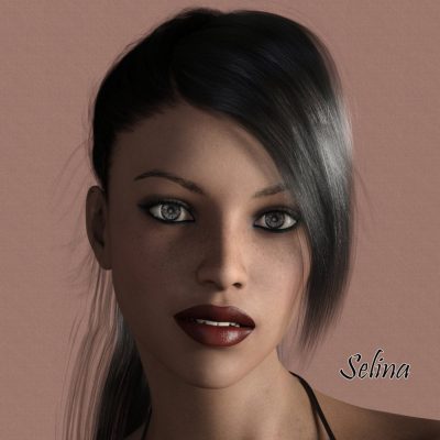 uc_art-Selina-G8F-Character-1-2