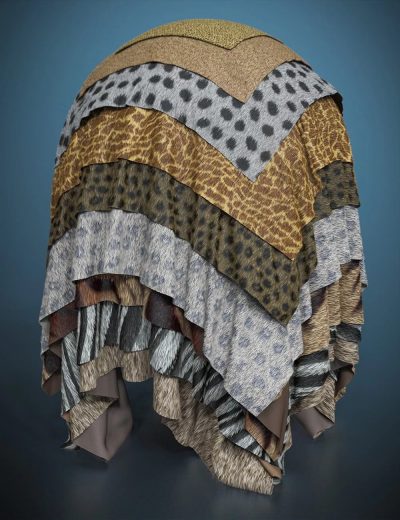 uhd-fur-builder-shaders-and-merchant-resource-06-daz3d-2