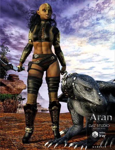 00-main-aran-for-genesis-3-female-daz3d-2