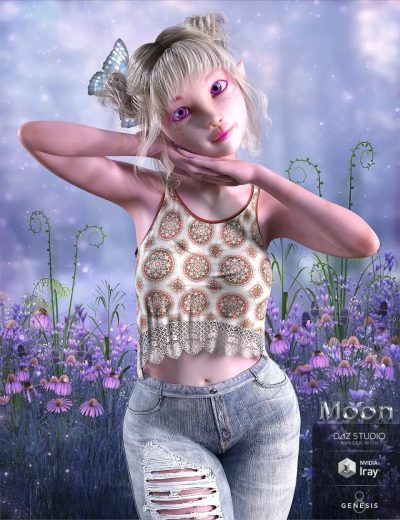 00-main-moon-for-genesis-8-female-daz3d-2