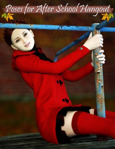 00-main-poses-for-after-school-hangout-daz3d-3