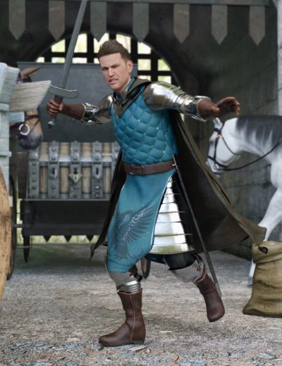 00-main-regal-protector-for-gene-2