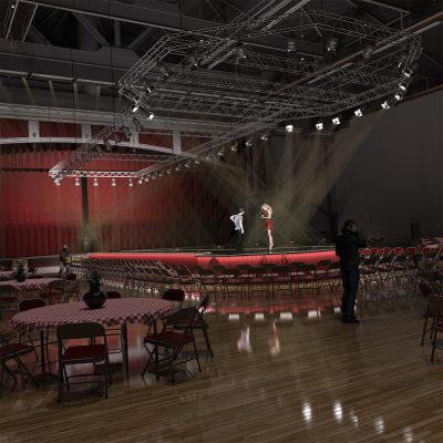 129276-Monto-Varchi-Convention-Center-for-DS-1-2