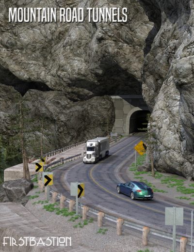 1stb-mountain-road-tunnels-00-main-daz3d-2