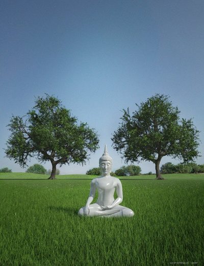 47613-HDRI-Clean-Skies-1-2