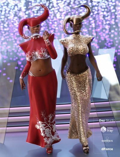 54955-dForce-Cornibus-Outfit-Textures-1-3