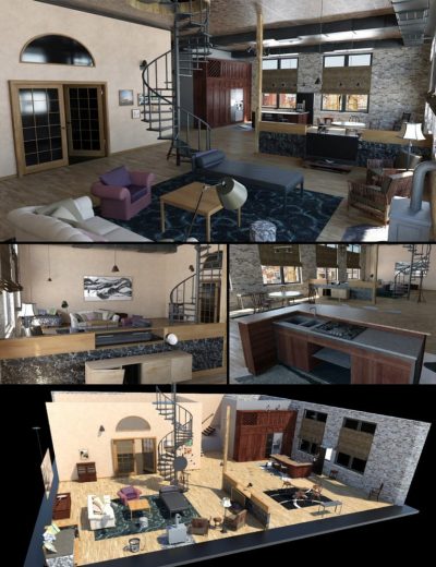 55131-Brooklyn-Flat-1-2