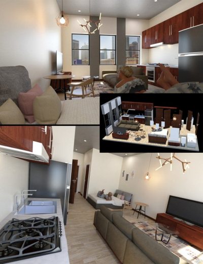 55325-Compact-Studio-Room-1-2