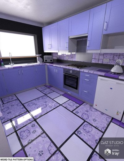 62737-Tiles-Aplenty-Vol-X-1-2