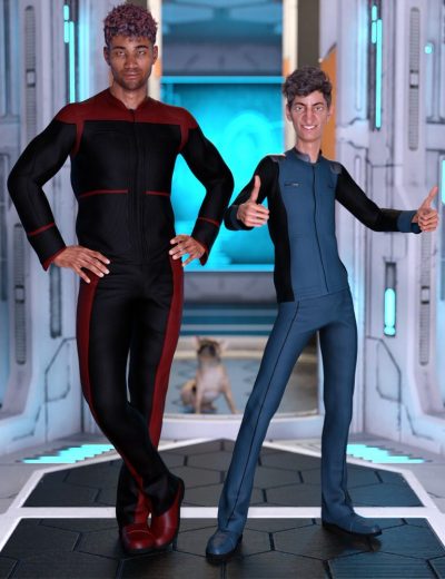 63577-dForce-Bridge-Officer-Outfit-Textures-1-3