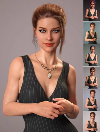 Click-N-Render-IBL-Set-01-2