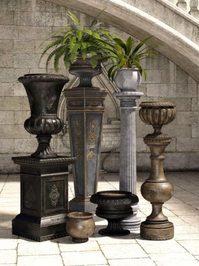 Elegance-for-Victorian-Garden-Decor-01-3