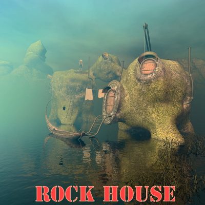 Full104791_0254aea9c6b588ac039a0a185b5ab12b-2