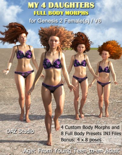 Full109602_808b6ebef372b37783753ca217012f45-2