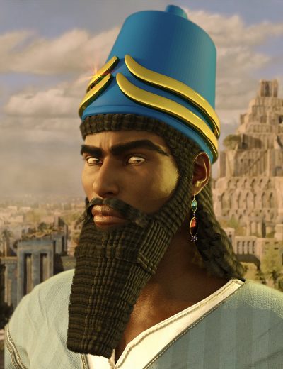 Full126683_7f7038c1f2f1abba7b32b2de601abf20-2