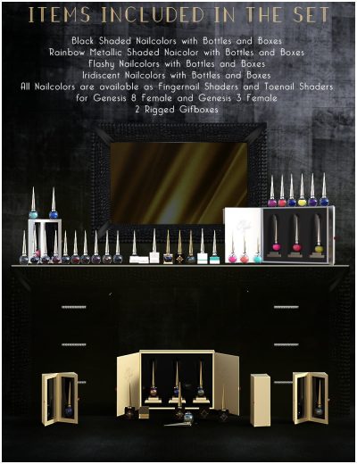 Full126868_35b3cbda6d748a0c07c8a5ab0cb84b2e-2